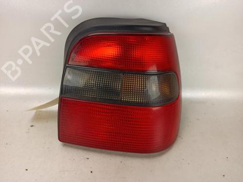 Used Right taillight Right taillight 37380390 37380390