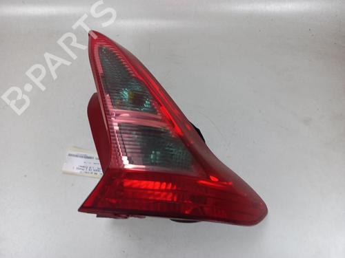 right-taillight-citroen-c4-coupe-la_-2004-2005-2006-2007-2008-2009-2010-2011-2012-2013-37379915 main image