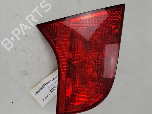 Left tailgate light AUDI A4 B7 Avant (8ED) | BP37382049C79 - Image 2