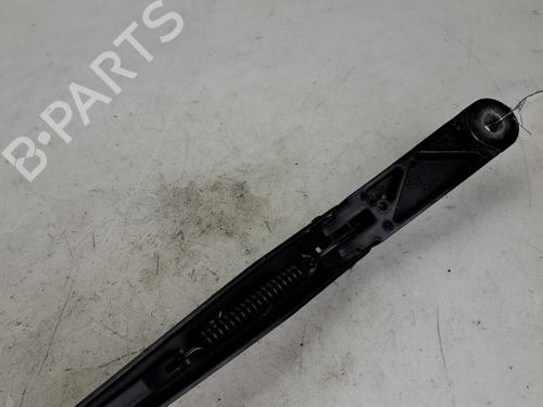 Used Front windshield wiper arm Front windshield wiper arm 37396005 37396005
