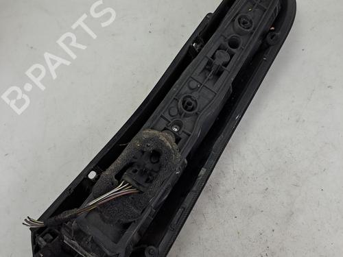 left-taillight-opel-meriva-a-mpv-x03-2003-2004-2005-2006-2007-2008-2009-2010-37394935 main image