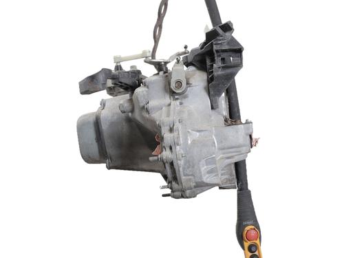 Gearbox CITROËN C3 II (SC_) 1.0 VTi 68 | BP39042288M3 - Image 3