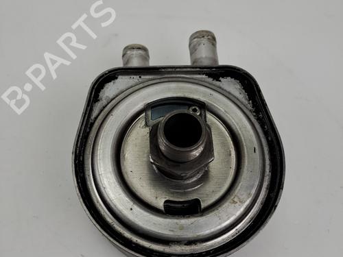 other-renault-scenic-iii-jz01_-2008-2009-2010-2011-2012-2013-2014-2015-2016-37391642 main image
