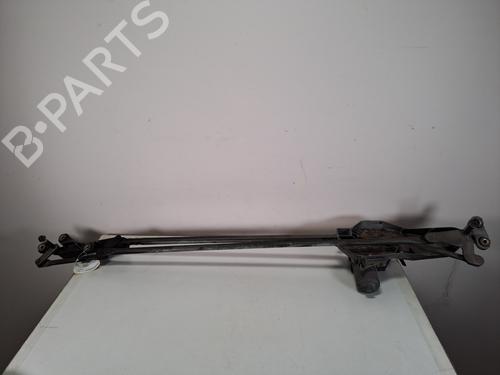 Used Front wiper motor Front wiper motor 37396329 37396329