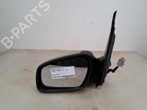 Retrovisor esquerdo Retrovisor esquerdo 37385802 37385802