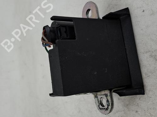 Used Tailgate lock Tailgate lock 37398542 37398542