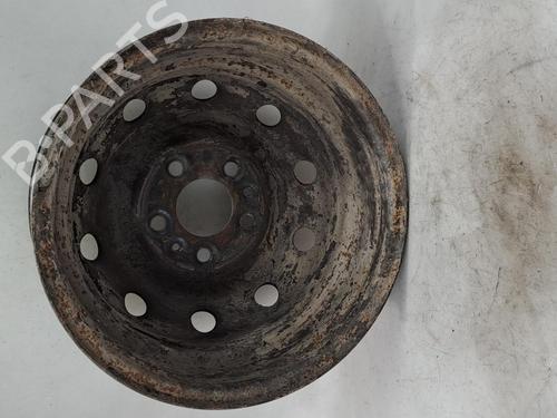 Used Rim Rim 37397763 37397763