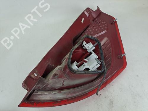 left-taillight-ford-fiesta-vi-cb1-ccn-2008-37394782 main image