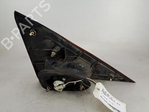 Right tailgate light SSANGYONG RODIUS I | BP37383087C80 - Image 2