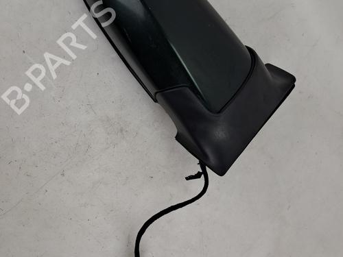 Used Right mirror Right mirror 37396670 37396670