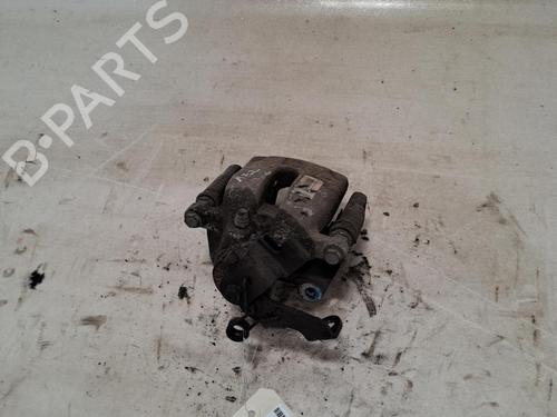 Right rear brake caliper CITROËN DS4 (NX_) 1.6 HDi 115 | BP37384970M106 - Image 2