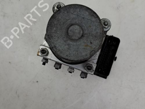 Bremsaggregat ABS für Bremsaggregat ABS 37389666 37389666