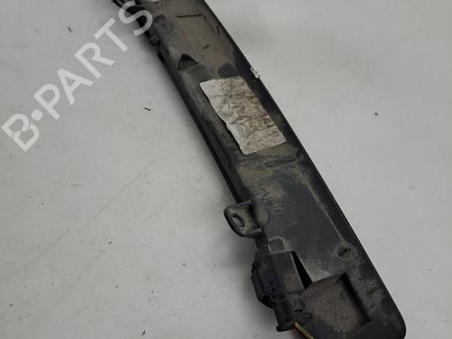 Third brake light CITROËN C4 II (NC_) 1.6 THP 155 | BP37391899L11 - Image 3