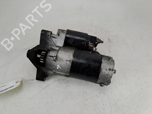 Used Starter Starter 37383017 37383017