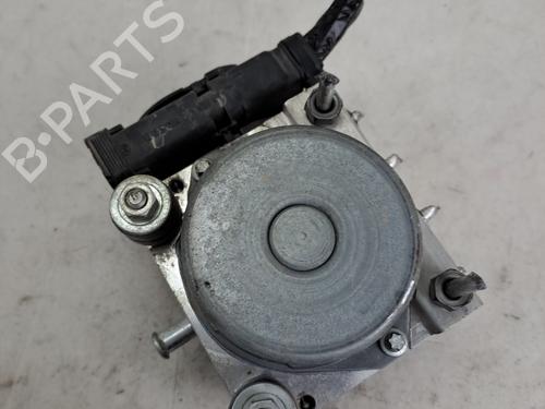 ABS pump RENAULT CLIO III Hatchback Van (SB_, SR_) | BP37395309M43 - Image 2