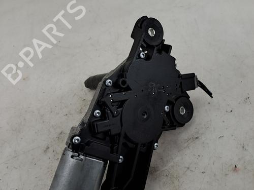 Viskermotor bagrude Viskermotor bagrude FORD MONDEO IV Turnier (BA7) [2007-2015] 37398900 37398900