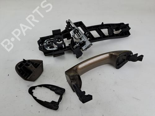 rear-right-exterior-door-handle-ford-fiesta-vi-cb1-ccn-2008-37396939 main image