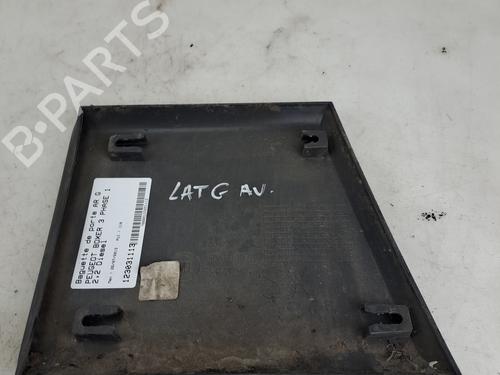 Used Door moulding trim Door moulding trim 37399103 37399103