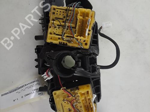 Lenkstockhalter für Lenkstockhalter 37394409 37394409