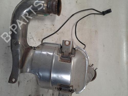 catalyst-peugeot-expert-van-v_-2016-37385377 main image