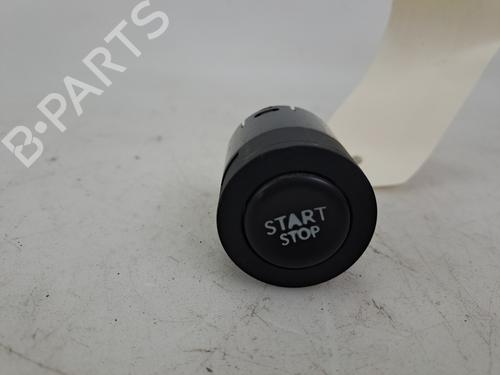 Switch RENAULT KOLEOS I (HY_) 2.0 dCi 4x4 (HY0K) | BP37393421I30 - Image 3