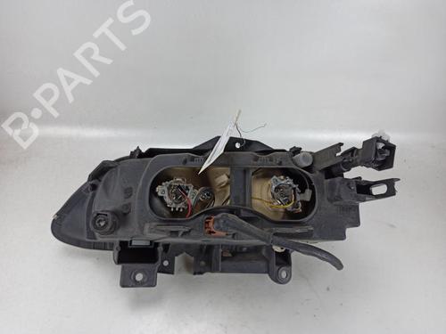 Used Right headlight Right headlight 37379664 37379664