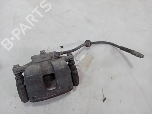 Used Left rear brake caliper Left rear brake caliper 37379636 37379636