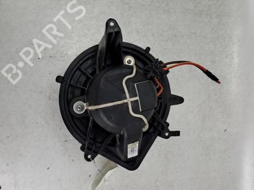 Moteur de chauffage Moteur de chauffage 37386613 37386613