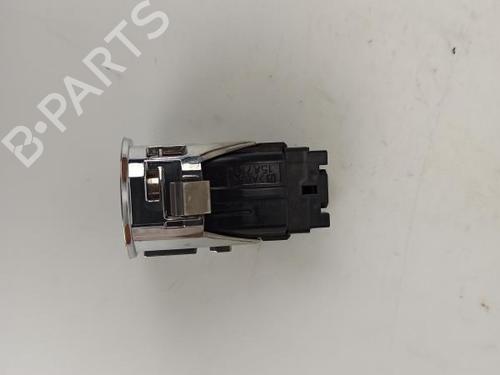 Used Switch Switch 37381200 37381200