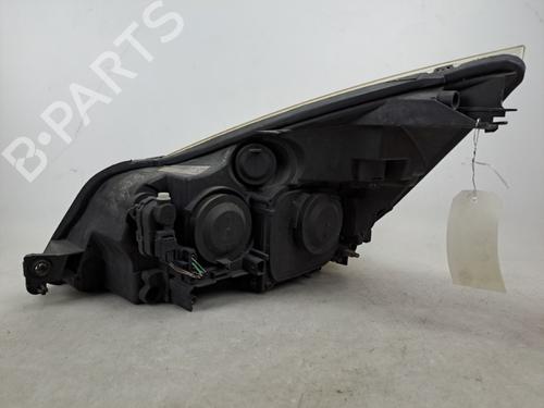 right-headlight-renault-espace-iv-jk01_-2002-37388712 main image