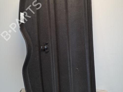 Rear parcel shelf DS DS 4 / DS 4 CROSSBACK (NX_) | BP37394909C85 - Image 2