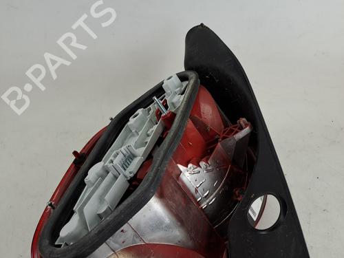 right-taillight-renault-modus-grand-modus-fjp0_-2004-37395313 main image
