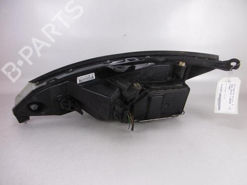 Optica direita Optica direita 37378795 37378795