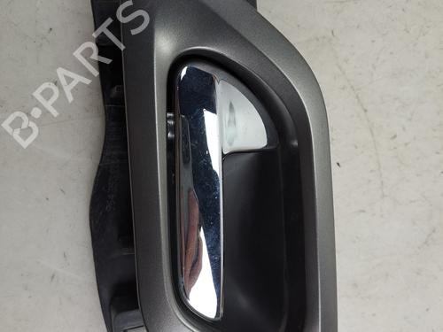Front left interior door handle CITROËN C4 I (LC_) 1.6 HDi | BP37396145I13 - Image 2