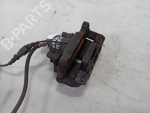 left-front-brake-caliper-vw-golf-v-1k1-2003-2004-2005-2006-2007-2008-2009-2010-37379995 main image