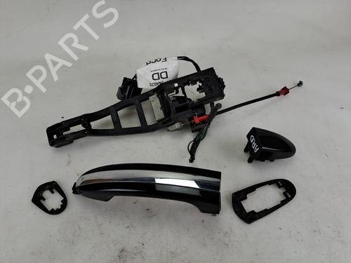 rear-right-exterior-door-handle-ford-mondeo-iv-turnier-ba7-2007-2008-2009-2010-2011-2012-2013-2014-2015-37398886 main image