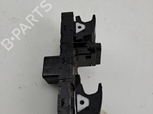 Left front window switch VW TOURAN (1T1, 1T2) 1.9 TDI | BP37391209I27 - Image 3