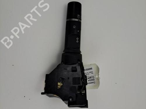 Used Switch Switch 37386772 37386772