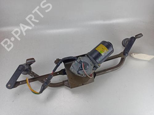 Used Front wiper motor Front wiper motor 37379657 37379657