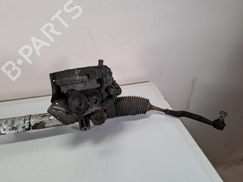 Used Steering rack Steering rack 37396055 37396055