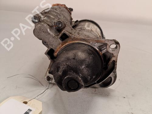 Starter OPEL CORSA E (X15) 1.4 Turbo (08, 68) | BP37397543M8 - Image 3