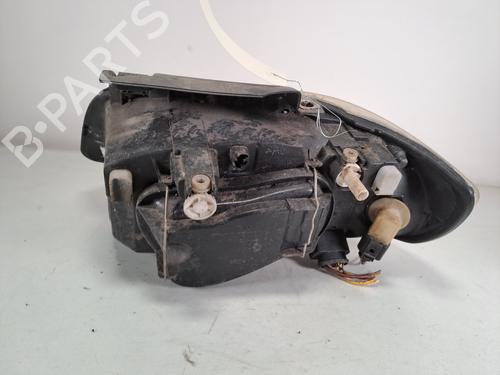 Used Right headlight Right headlight 37399453 37399453