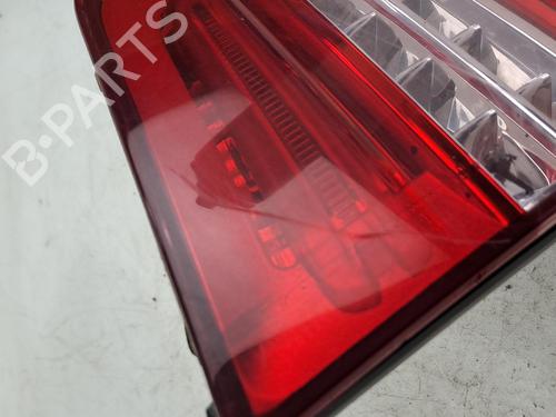 Left tailgate light CITROËN C5 III (RD_) | BP37399901C79 - Image 2