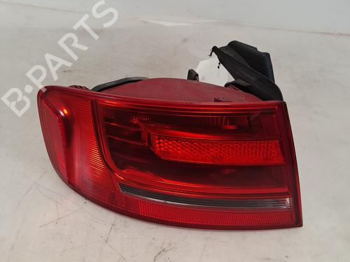 left-taillight-audi-a4-b8-8k2-2007-2008-2009-2010-2011-2012-2013-2014-2015-2016-2017-37391763 main image