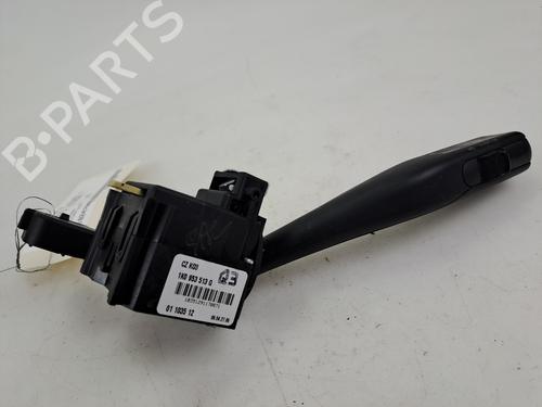 Switch VW TIGUAN (5N_) 2.0 TDI 4motion | BP37392181I30 - Image 2