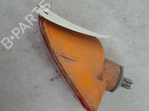 Used Left front indicator Left front indicator 37388694 37388694