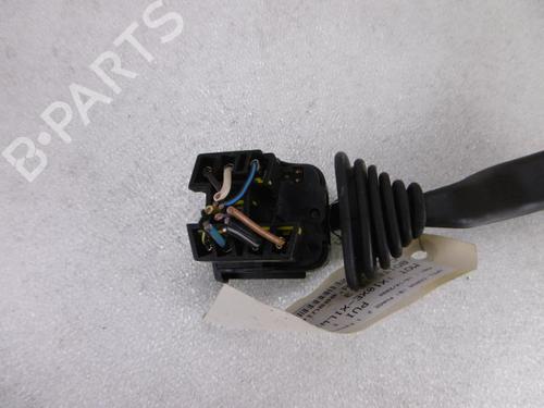 Used Steering column stalk Steering column stalk 37377078 37377078