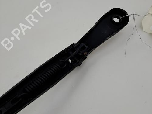 front-windshield-wiper-arm-renault-twingo-ii-cn0_-2007-37391560 main image