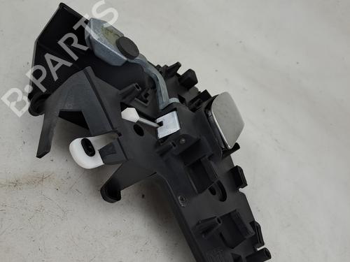 Rear right interior door handle CITROËN C5 II (RC_) | BP37399413I16 - Image 3