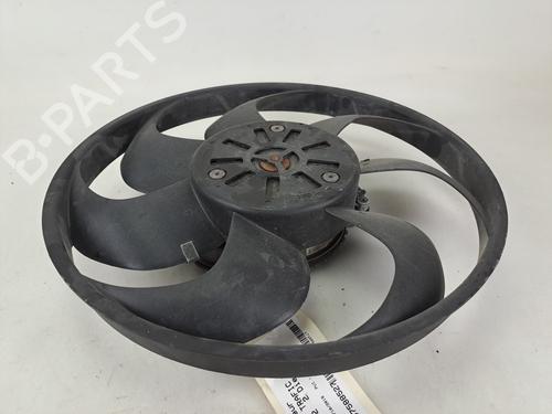 Radiator fan RENAULT TRAFIC III Van (FG_) 2.0 dCi 120 (FGMN) | BP37393832M35 - Image 3